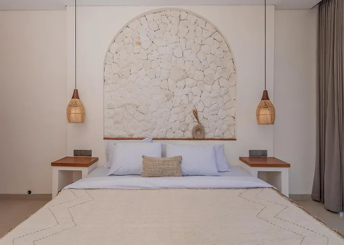 Matalenas 3br Rooftop With Ocean View فيلة أُلُواتو