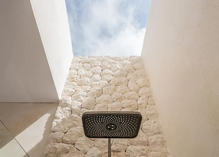 Matalenas 3br Rooftop With Ocean View فيلة أُلُواتو